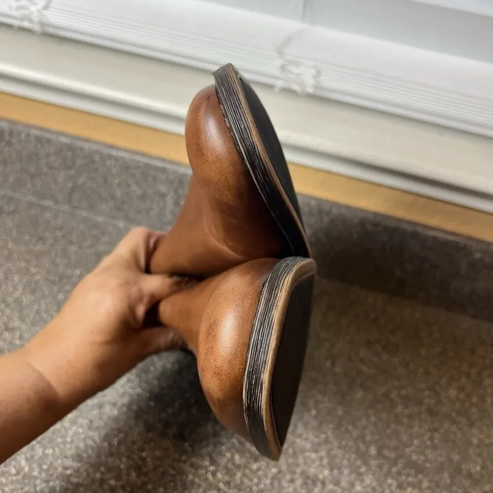 Aldo men size